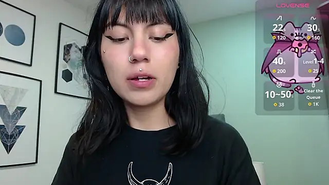 amy adams1 online show from February 5, 2026, 4:19 am