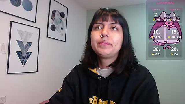 amy adams1 online show from October 21, 2025, 4:45 am