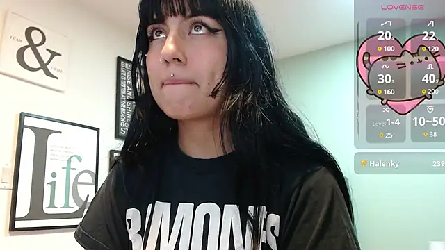 amy adams1 online show from March 3, 2025, 8:19 am