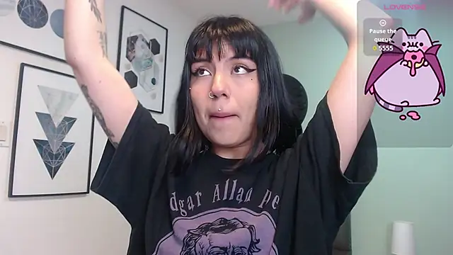 amy adams1 online show from September 22, 2025, 4:18 am