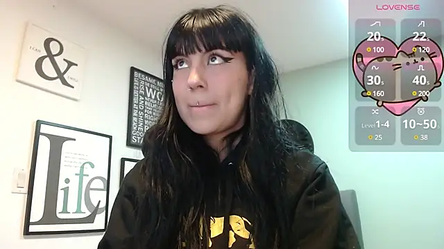 amy adams1 online show from March 13, 2025, 4:49 am