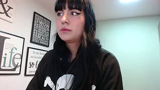 amy adams1 online show from March 14, 2025, 5:05 am