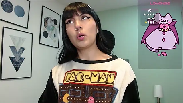 amy adams1 online show from April 13, 2026, 4:27 am