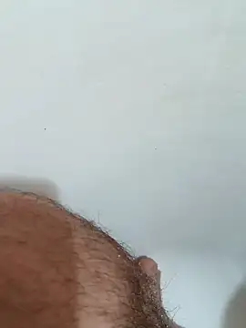 Snapshot of AndreiInsky chatting on January 18, 2025, 6:21 pm AndreiInsky online show from January 18, 2025, 6:21 pm