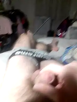 Snapshot of AndreiInsky chatting on January 30, 2025, 1:53 pm AndreiInsky online show from January 30, 2025, 1:53 pm