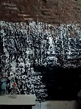 Snapshot of Katrin44a chatting on December 5, 2025, 12:59 pm Katrin44a online show from December 5, 2025, 12:59 pm