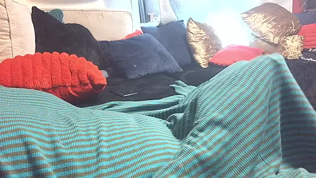 0SEANX online show from April 8, 2026, 7:15 pm