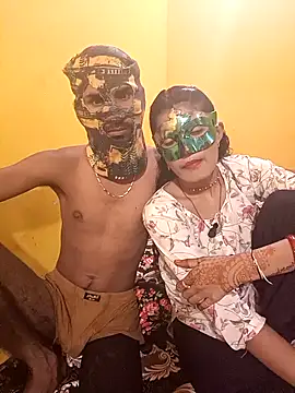 Rashili Riya online show from September 8, 2025, 5:34 pm