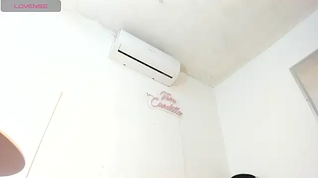 vera candella online show from September 22, 2025, 12:00 pm