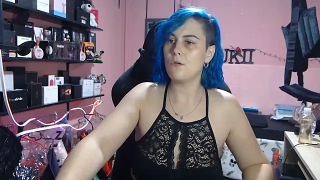 Snapshot of sukii93 chatting on May 26, 2026, 7:56 pm sukii93 online show from May 26, 2026, 7:56 pm
