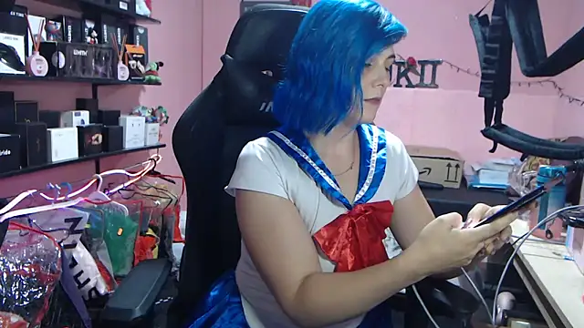 Snapshot of sukii93 chatting on May 22, 2026, 8:29 pm sukii93 online show from May 22, 2026, 8:29 pm