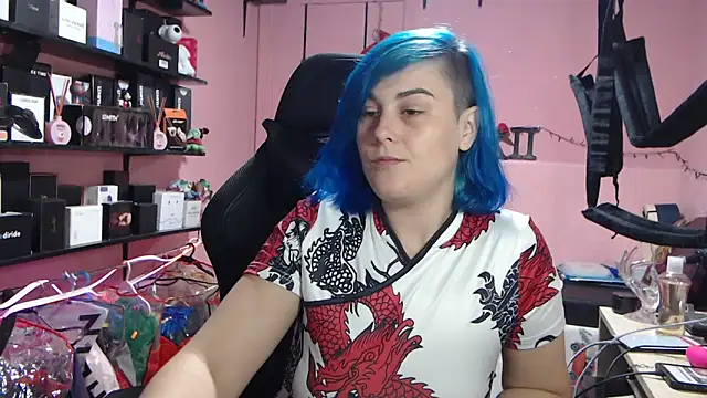 Snapshot of sukii93 chatting on May 18, 2026, 8:02 pm sukii93 online show from May 18, 2026, 8:02 pm