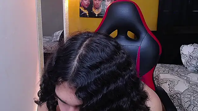 nazper online show from March 6, 2025, 6:37 pm