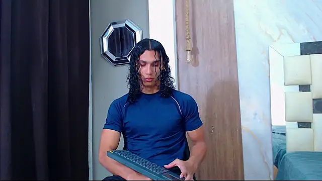 nazper online show from March 6, 2026, 4:13 pm