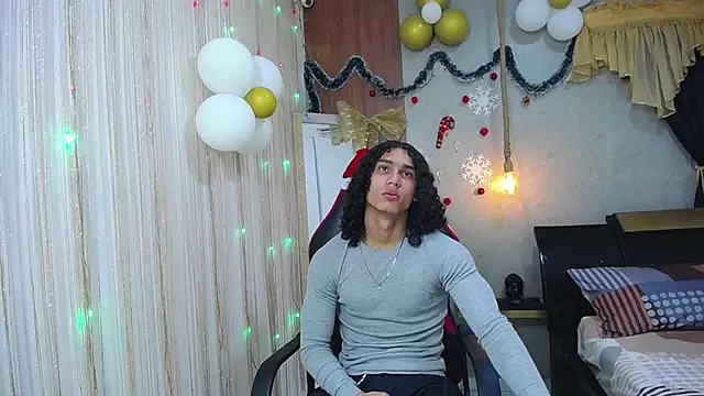 nazper online show from November 30, 2025, 4:19 pm