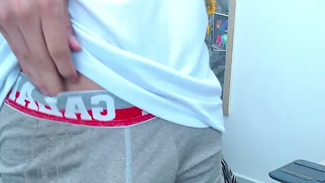 nazper online show from March 11, 2025, 3:23 pm