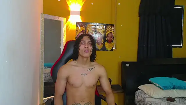 nazper online show from February 26, 2025, 3:21 pm