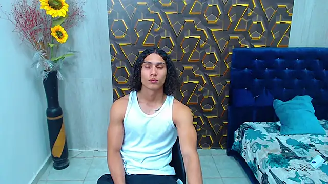 nazper online show from March 23, 2025, 3:54 am