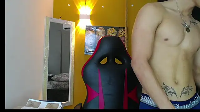 nazper online show from March 8, 2025, 4:17 pm