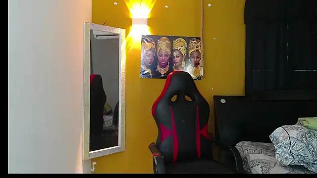 nazper online show from March 8, 2025, 7:20 pm