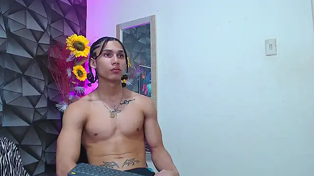 nazper online show from March 4, 2025, 6:29 pm