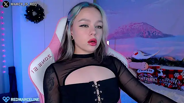 Snapshot of meowceline chatting on December 29, 2024, 3:24 pm meowceline online show from December 29, 2024, 3:24 pm