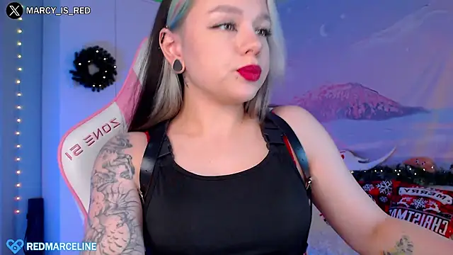 Snapshot of meowceline chatting on December 12, 2024, 3:05 pm meowceline online show from December 12, 2024, 3:05 pm