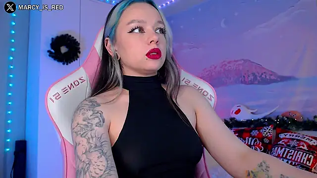 Snapshot of meowceline chatting on December 8, 2024, 3:02 pm meowceline online show from December 8, 2024, 3:02 pm