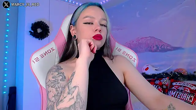 Snapshot of meowceline chatting on December 8, 2024, 9:46 am meowceline online show from December 8, 2024, 9:46 am