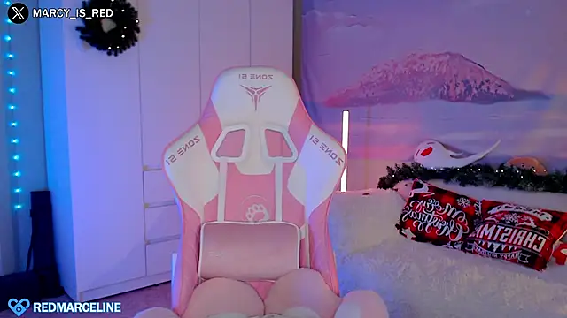 Snapshot of meowceline chatting on December 24, 2024, 3:58 pm meowceline online show from December 24, 2024, 3:58 pm