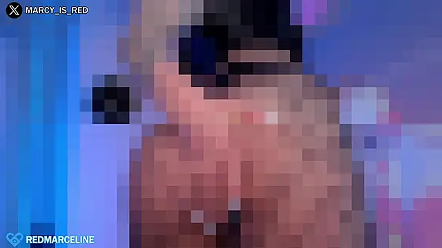 Snapshot of meowceline chatting on December 22, 2024, 6:26 pm meowceline online show from December 22, 2024, 6:26 pm