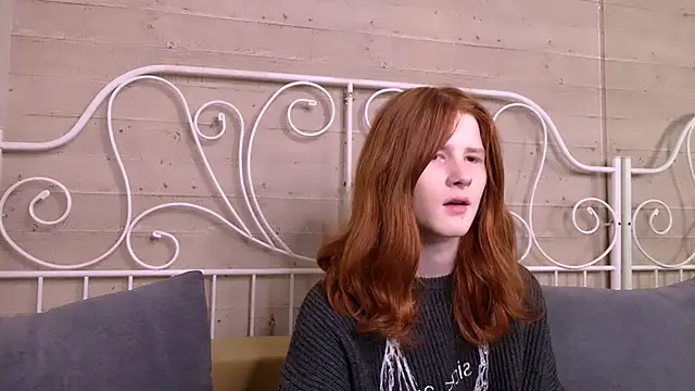 ZaynGraham online show from October 9, 2025, 11:11 am