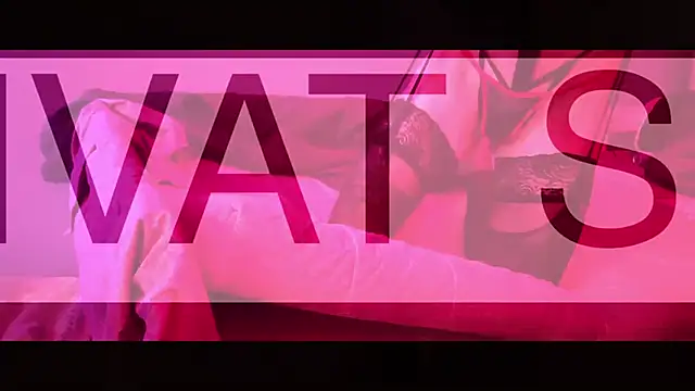 Snapshot of wowmelikez chatting on February 23, 2025, 10:49 am wowmelikez online show from February 23, 2025, 10:49 am