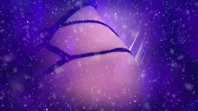 Snapshot of wowmelikez chatting on December 28, 2024, 4:08 am wowmelikez online show from December 28, 2024, 4:08 am