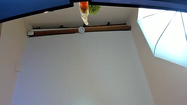Snapshot of AmyBarton02 chatting on June 9, 2026, 6:09 pm AmyBarton02 online show from June 9, 2026, 6:09 pm