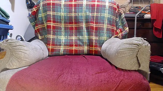 ladyscarlotta online show from September 29, 2025, 4:19 am