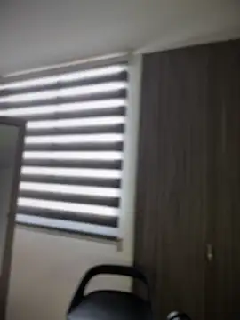 AmmyCollinsW online show from February 26, 2025, 7:21 pm