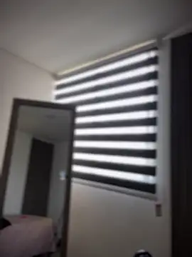 AmmyCollinsW online show from February 21, 2025, 7:10 pm