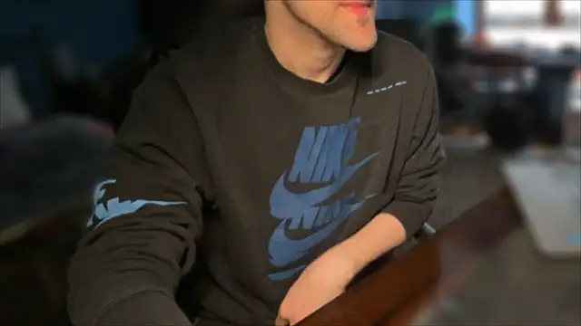 Snapshot of Stefisexy91 chatting on March 1, 2026, 1:22 pm Stefisexy91 online show from March 1, 2026, 1:22 pm