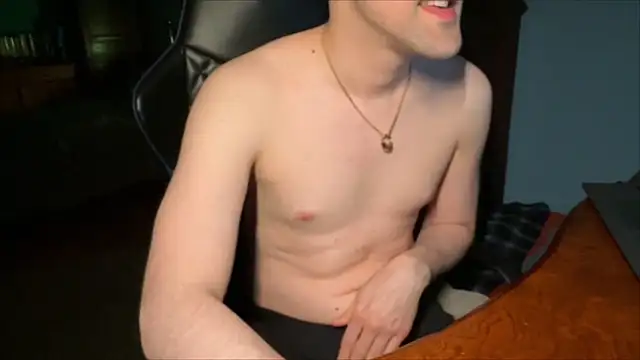 Snapshot of Stefisexy91 chatting on April 15, 2026, 9:15 pm Stefisexy91 online show from April 15, 2026, 9:15 pm