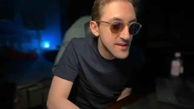 Snapshot of Stefisexy91 chatting on March 27, 2026, 7:59 pm Stefisexy91 online show from March 27, 2026, 7:59 pm