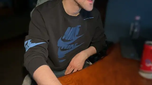 Snapshot of Stefisexy91 chatting on April 12, 2026, 11:24 am Stefisexy91 online show from April 12, 2026, 11:24 am