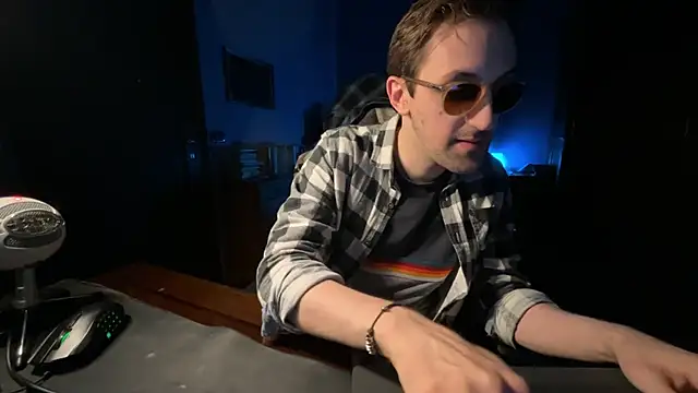 Snapshot of Stefisexy91 chatting on February 10, 2026, 9:47 pm Stefisexy91 online show from February 10, 2026, 9:47 pm