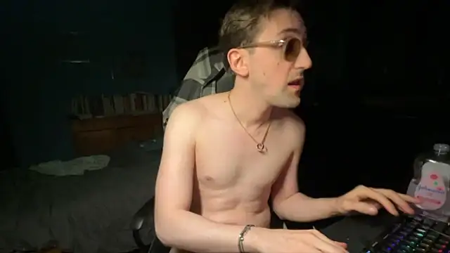 Stefisexy91 online show from November 20, 2025, 10:20 pm