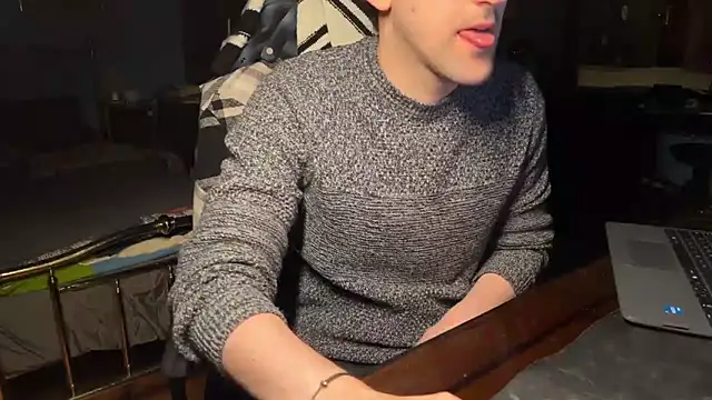 Snapshot of Stefisexy91 chatting on February 11, 2026, 7:25 pm Stefisexy91 online show from February 11, 2026, 7:25 pm