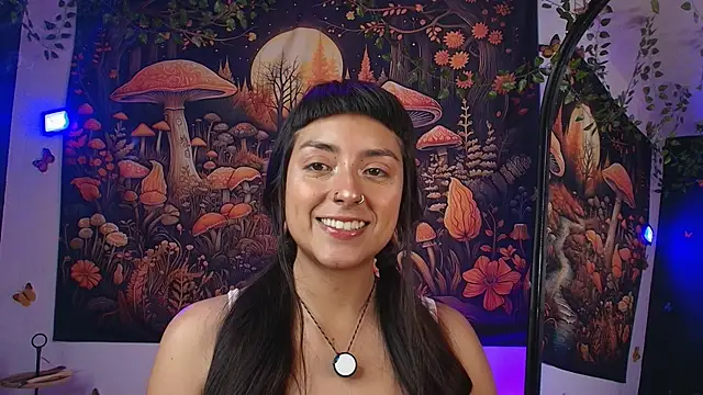 6Briela9  online show from April 30, 2026, 6:59 pm