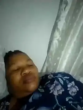 Bustyslave48 online show from January 4, 2025, 10:34 pm