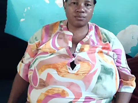 Bustyslave48 online show from December 20, 2024, 4:25 pm