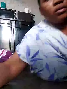 Bustyslave48 online show from December 3, 2024, 1:17 pm