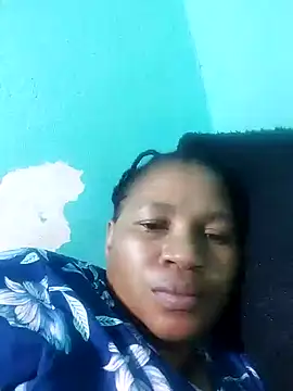 Bustyslave48 online show from December 8, 2024, 9:52 pm